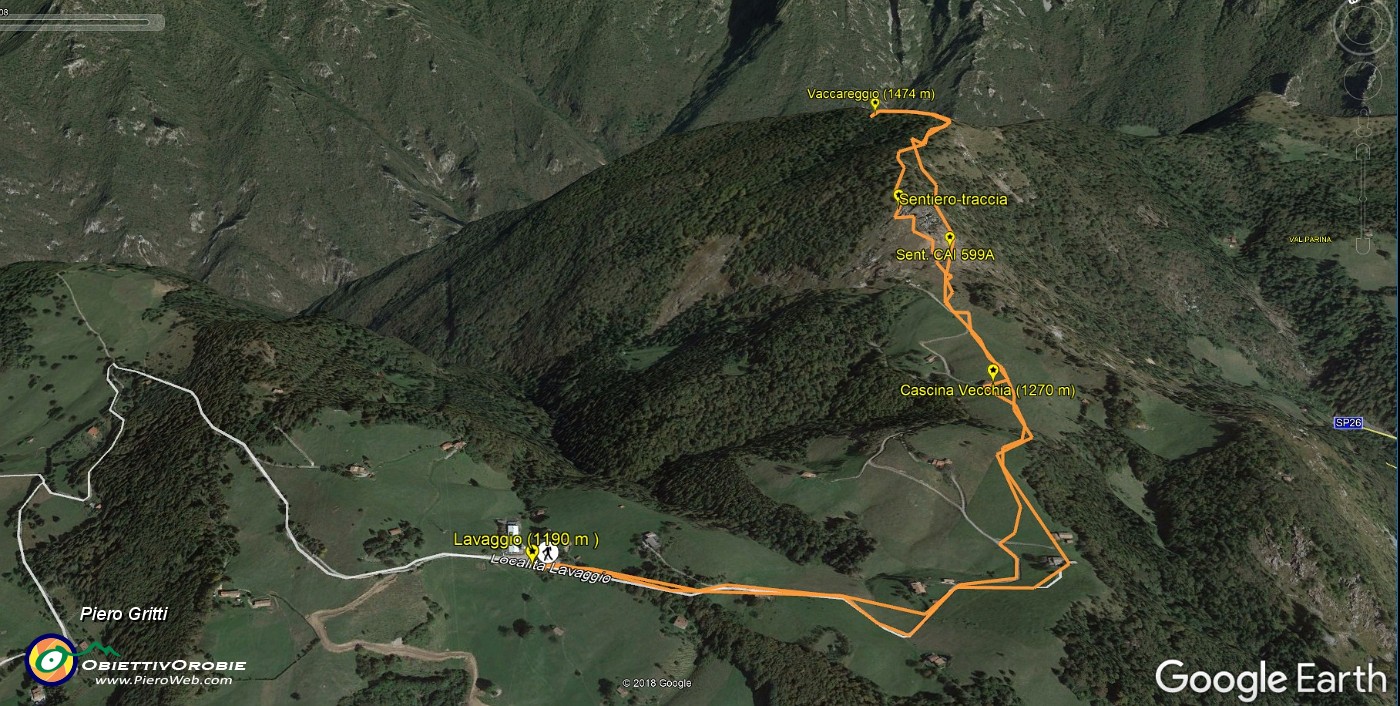 07 Immagine tracciato GPS- Vaccareggio-2.jpg